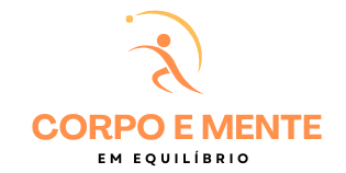 mentecorpoemequilibrio.com.br